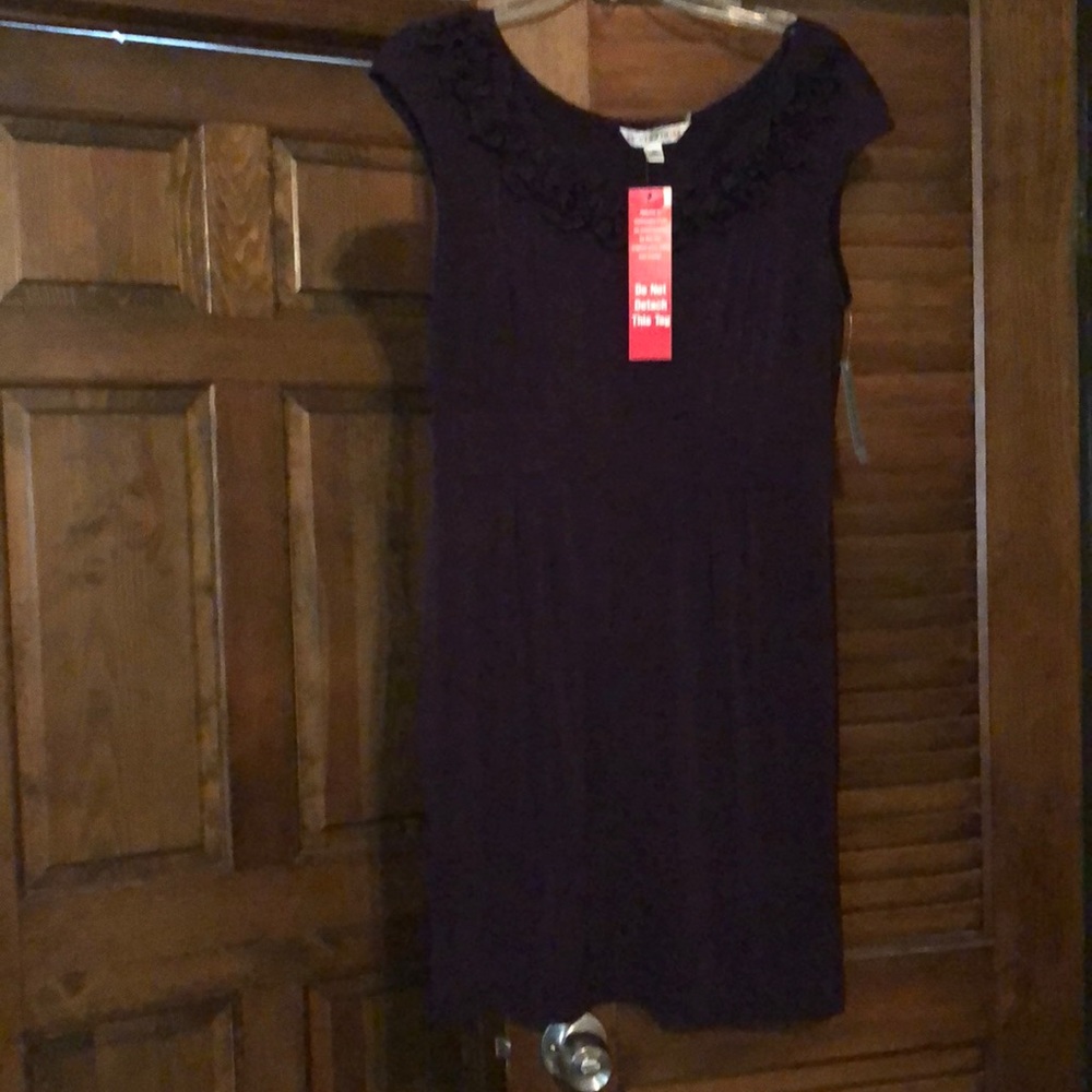 Very nice and new dress